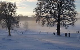 1800-Tals Torp I Landsbygd Naera Till Allt
